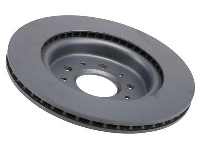 Cadillac 13526552