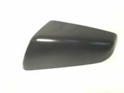 2019 Chevrolet Equinox Mirror Cover - 23406416