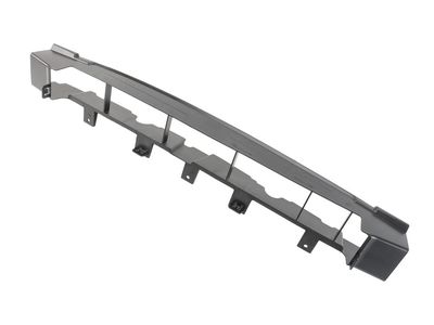 GMC 86779557