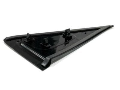 10421099 - Genuine GM Parts