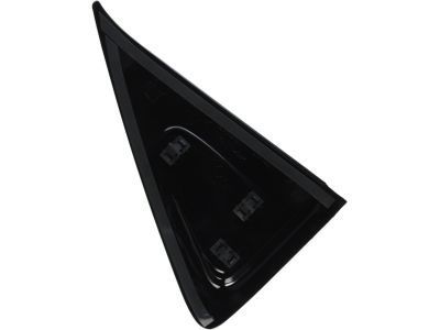10421099 - Genuine GM Parts