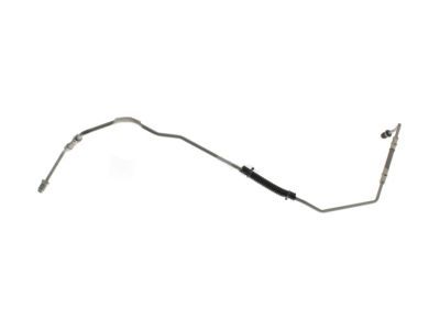 Buick Lesabre Hydraulic Hose - 25698848