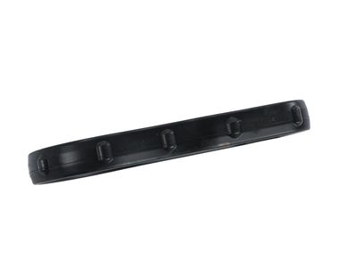 Chevrolet Trailblazer Thermostat Gasket - 12666900