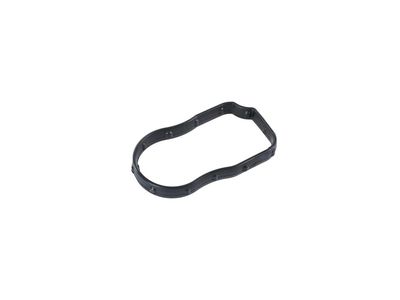 Chevrolet Trailblazer Thermostat Gasket - 12666900