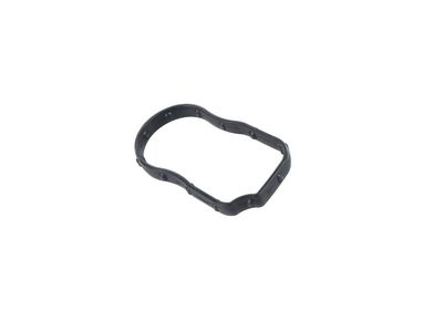 Chevrolet Trailblazer Thermostat Gasket - 12666900