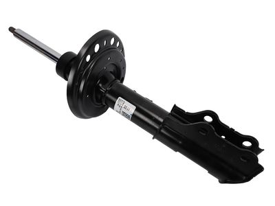 Chevrolet Blazer Shock Absorber - 84608895