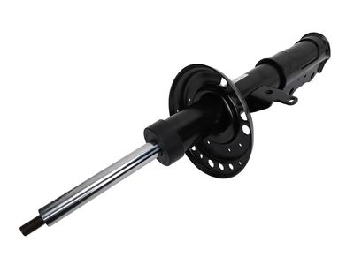 Chevrolet Blazer Shock Absorber - 84608895