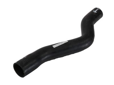 Chevrolet Captiva Sport Radiator Hose - 19257214