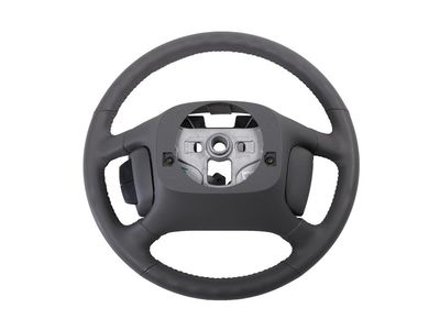 Buick LaCrosse Steering Wheel - 25857172