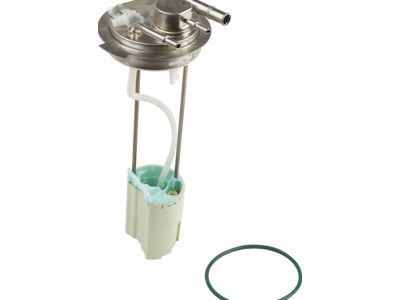 GM 19331309 Fuel Tank Fuel Pump Module Kit