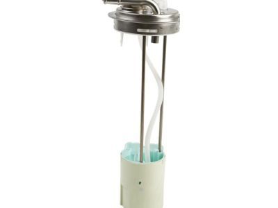 GM 19331309 Fuel Tank Fuel Pump Module Kit