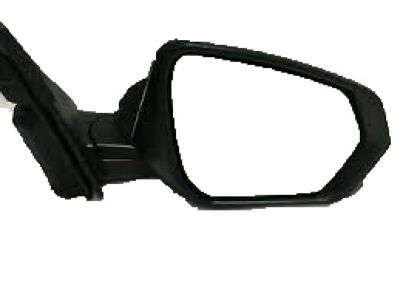 スリクソン ZX MKⅡ ユーティリティ 3U 20°