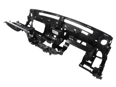 2018 Chevrolet Colorado Dash Panel Vent Portion Covers - 84044665