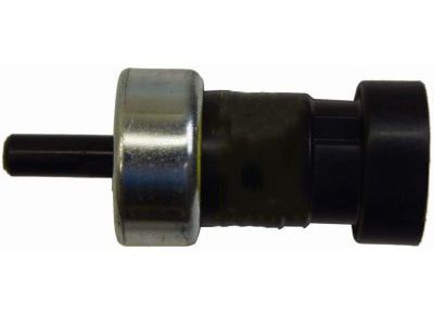 15039078 GM Switch Assembly, Parking Brake Indicator Product Photo 1 of 2