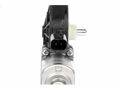 Chevrolet Colorado Window Motor - 23128487