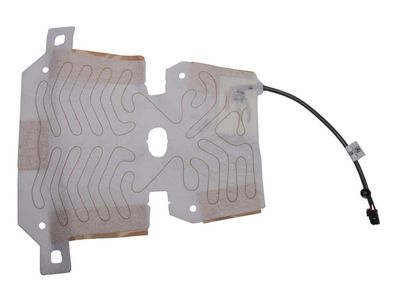 Cadillac ATS Seat Heater Pad - 13508733