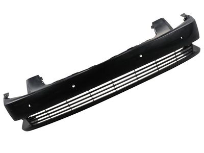 2008 Cadillac DTS Bumper - 20823614