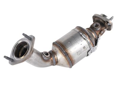 Chevrolet SS Catalytic Converter - 95711583