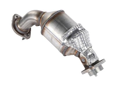 Chevrolet SS Catalytic Converter - 95711583