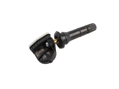 GMC Canyon TPMS Sensor - 13556202