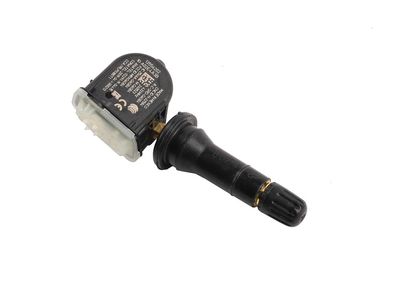 GMC Canyon TPMS Sensor - 13556202
