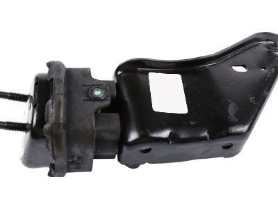 GM 22188104 Mount Assembly, Trans Rear