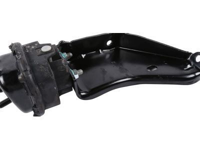 GM 22188104 Mount Assembly, Trans Rear