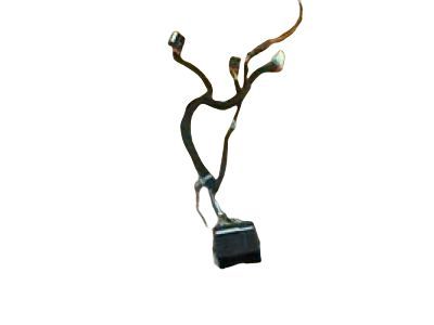 GM 16515682 Harness, Tail Lamp Wiring