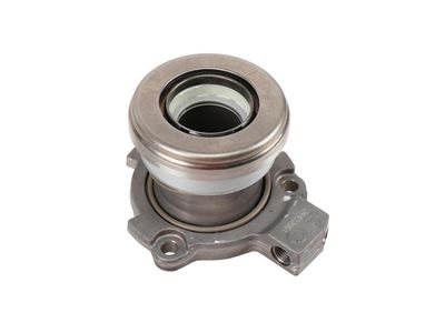 GM Clutch Slave Cylinder - 24422061