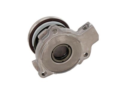 GM Clutch Slave Cylinder - 24422061