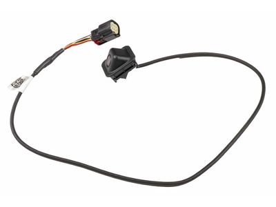 23199271 GM Rear View Driver Information Camera Assembly Product Photo 2 of 2
