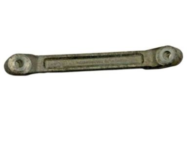 GM 12615944 Brace, Transaxle