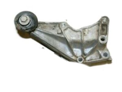 GM 14094130 Bracket, A/C Compressor