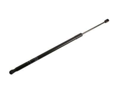 GMC Sierra Lift Support - 85609794
