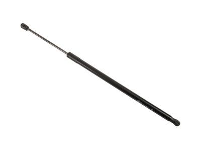 GMC Sierra Lift Support - 85609794