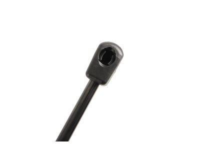 GMC Sierra Lift Support - 85609794