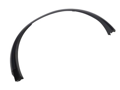 GM 23240650 Molding Assembly, Rear Wheel Opening Rear *Service Primer 23240650 GM Molding Assembly, Rear Wheel Opening Rear *Service Primer Product Photo 1 of 2