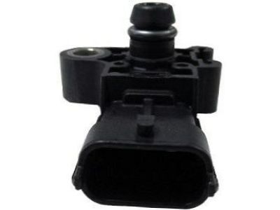 thumbnail interactive-video image 1 of PeakParts MAP Sensor – Manifold Absolute Pressure Sensor For Buick, Cadillac, Chevrolet, GMC (Replaces 12591290, 55573248, 93192107, 2133842) 1 of 3