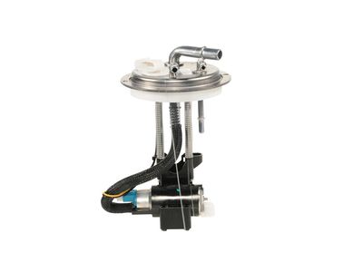 2017 Chevrolet Suburban Fuel Pump - 84445145