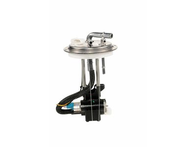2017 Chevrolet Suburban Fuel Pump - 84445145