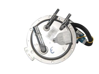 2017 Chevrolet Suburban Fuel Pump - 84445145
