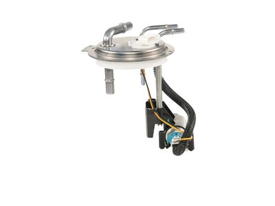 2017 Chevrolet Suburban Fuel Pump - 84445145