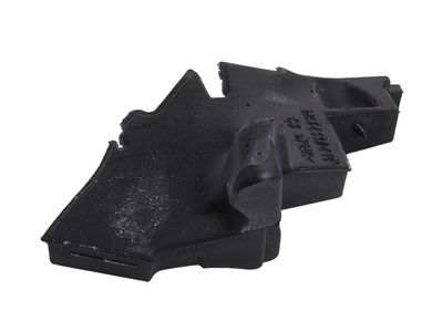 84112411 GM Seal Assembly, Hood Rear Outer Air Inlt Product Photo 2 of 2