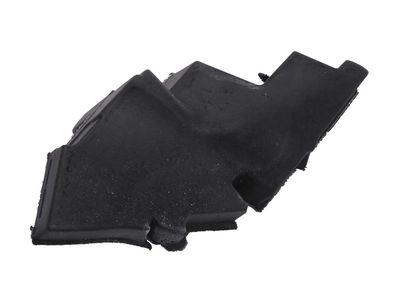 GM 84112411 Seal Assembly, Hood Rear Outer Air Inlt 84112411 GM Seal Assembly, Hood Rear Outer Air Inlt Product Photo 1 of 2