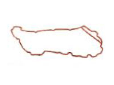 Cadillac Valve Cover Gasket - 12591203