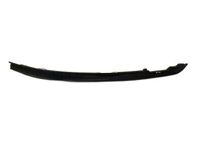 GM 84641198 Weatherstrip Assembly, Hood Si