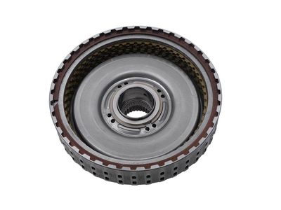 Buick 24276518