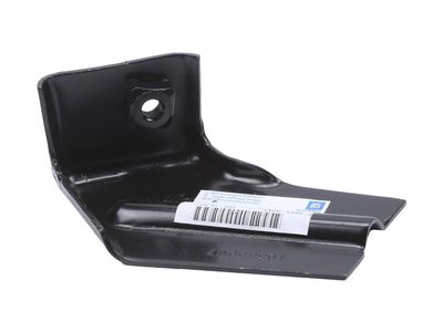 GM 10365807 Bracket Assembly, Body Hinge Pillar Tie Bar 10365807 GM Bracket Assembly, Body Hinge Pillar Tie Bar Product Photo 1 of 1