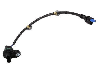 12686792 GM Engine Wiring Harness Assembly Product Photo 1 of 4