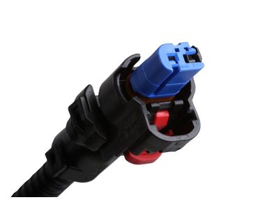 12686792 GM Engine Wiring Harness Assembly Product Photo 4 of 4